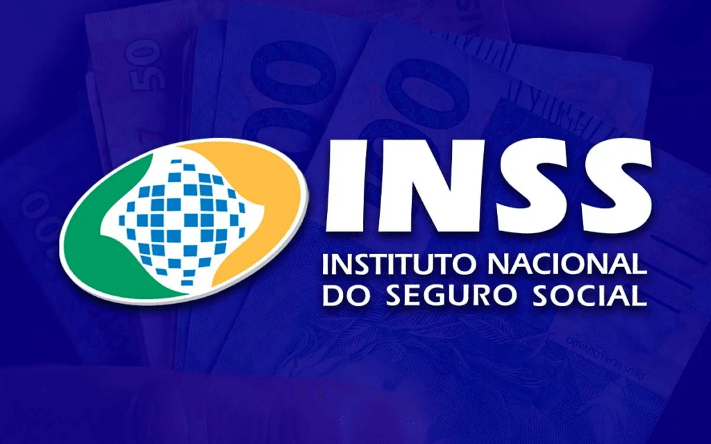 Fonte:
LCbank