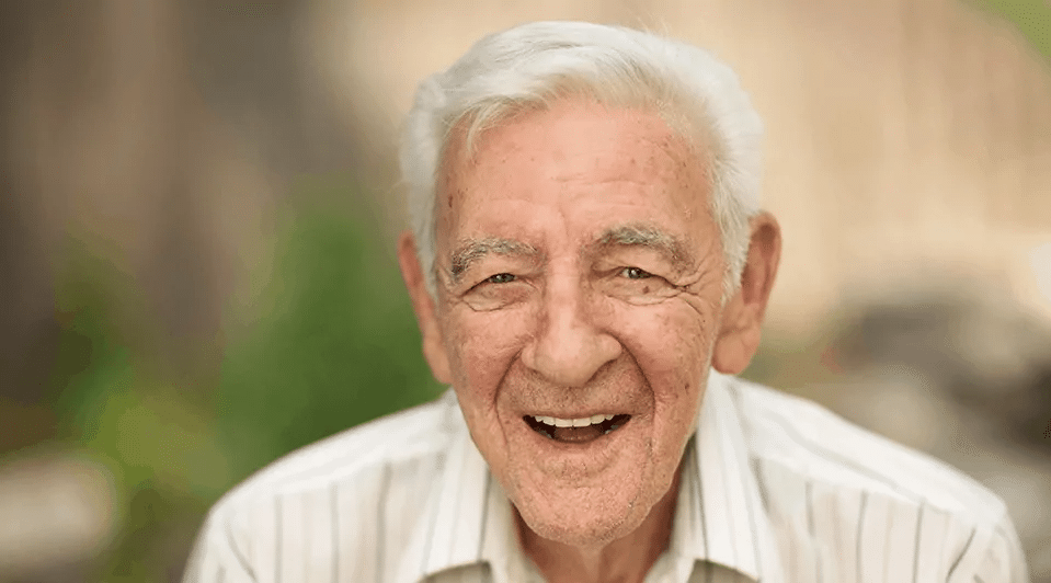 Fonte: Cora Residencial Senior