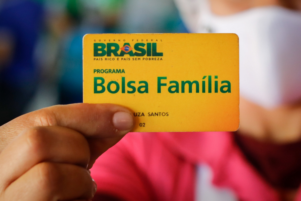 Fonte: 
Poder360