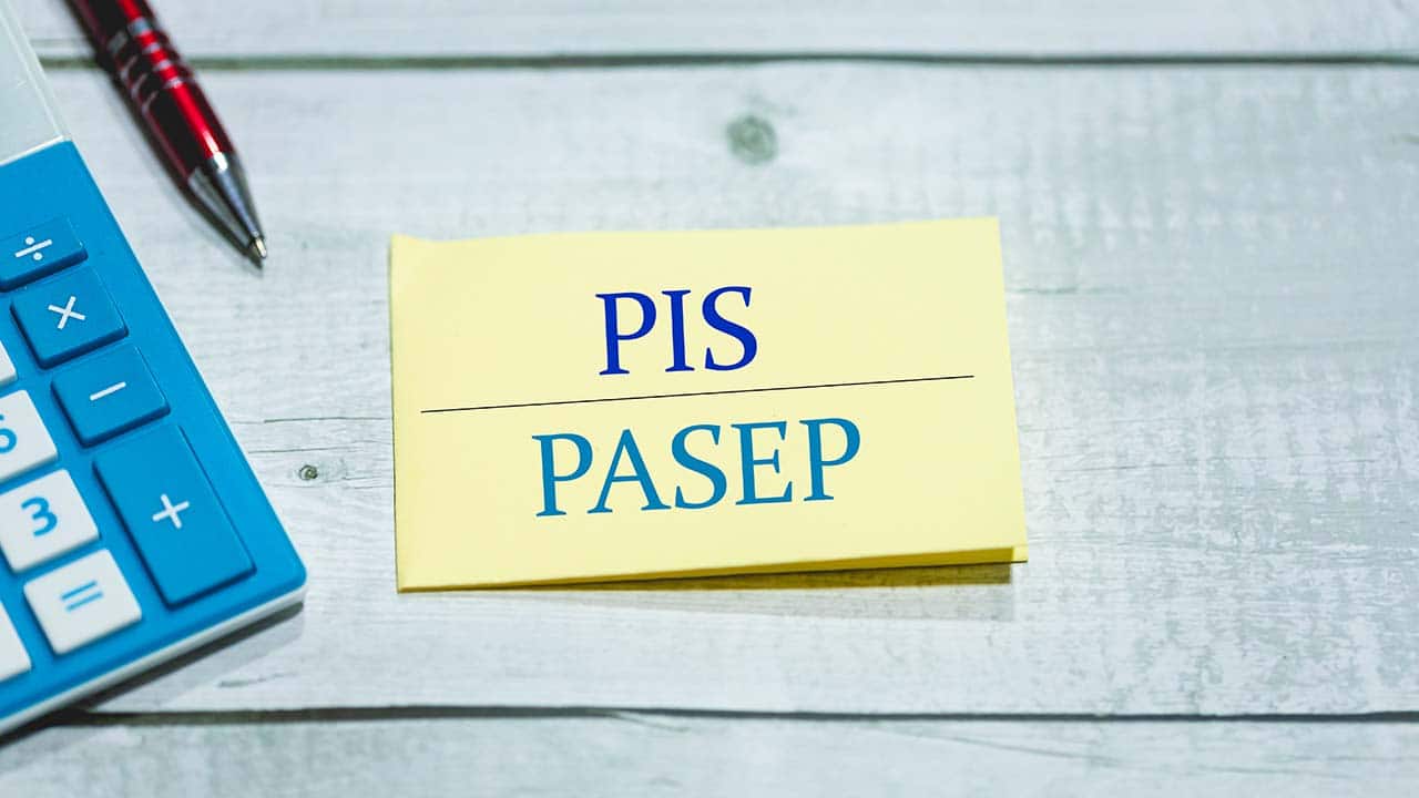 Mudanças no PIS-Pasep: O Que Esperar das Novas Regras da PEC?