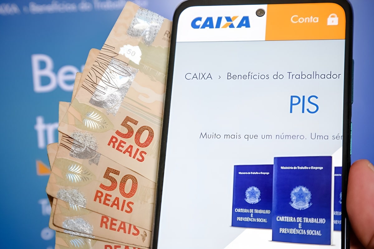 Abono Salarial 2025: Critérios, Calendário e Como Consultar Seu Benefício