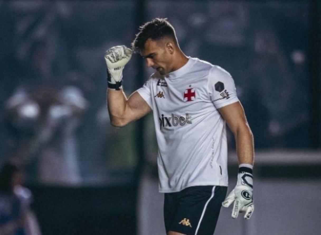 vasco
