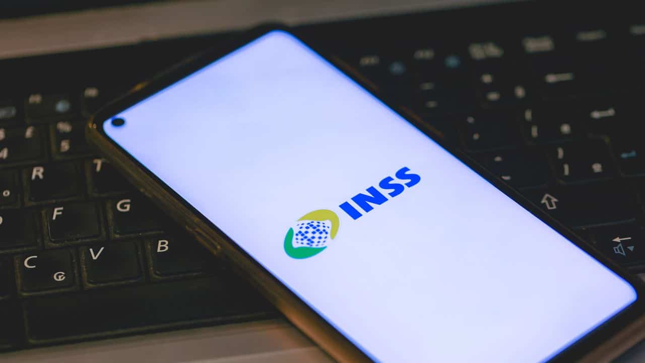 Pagamentos Atrasados do INSS: R$ 2 Bilhões Liberados pelo CJF
