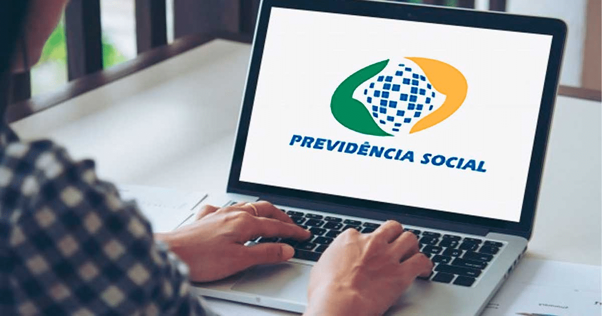 Fonte: Blog Universo Ateneu - UniAteneu