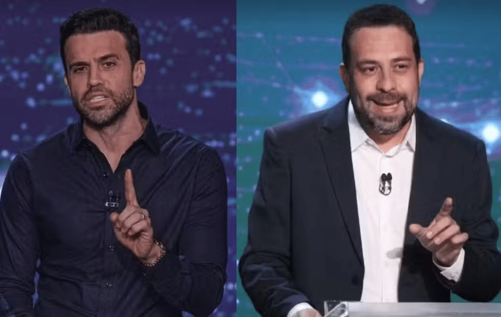 Fonte: 
G1 - Globo