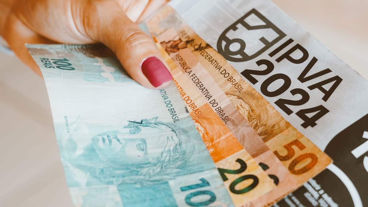 IPVA: Entenda o Tributo, Seu Impacto e Quem Pode Ser Isento