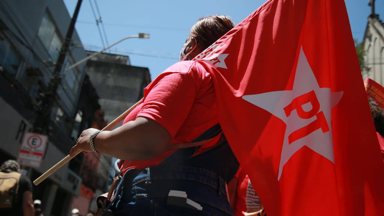 Os Resultados das Eleições Municipais de 2024: Uma Análise dos Apoios Presidenciais!