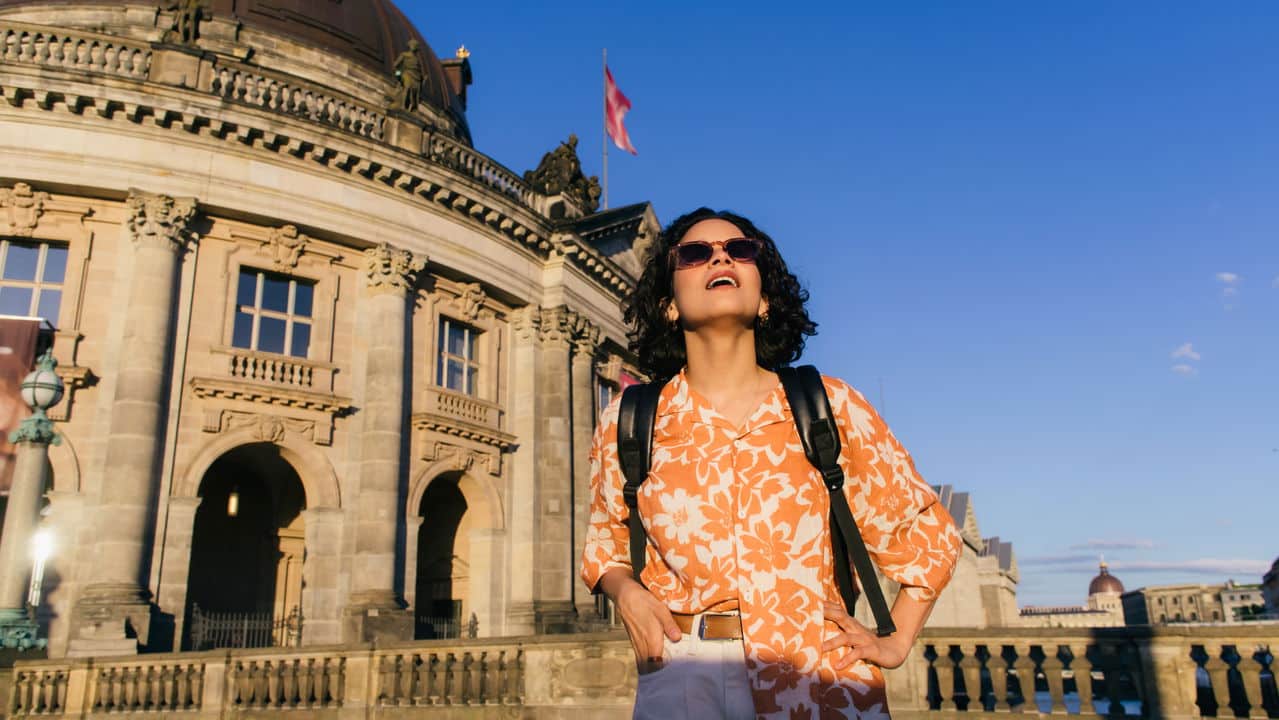Berlim: História, Cultura e Passeios Imperdíveis