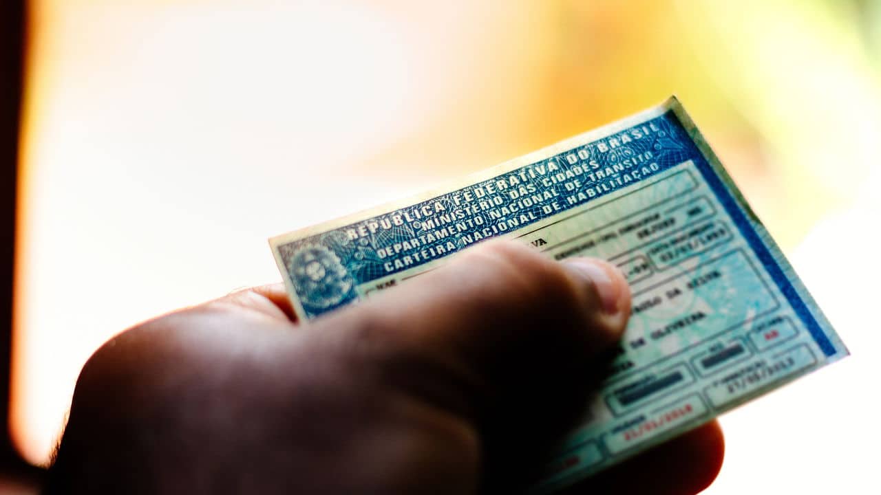 Prorrogação do Prazo para Habilitação no Brasil