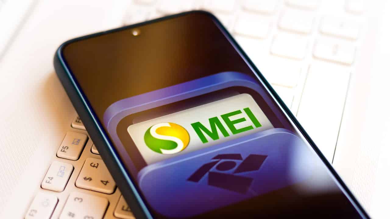 Microempreendedor Individual Proteja seu MEI: Formalização e Proteção contra Fraudes