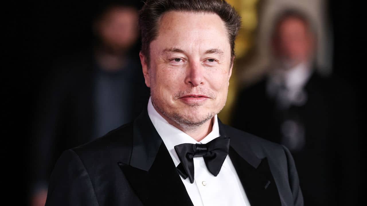 Confronto Digital: Elon Musk e Janja da Silva Enfrentam Desafios nas Redes Sociais e na Diplomacia Brasileira!