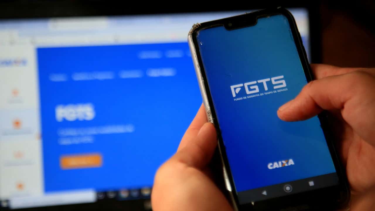 nova regulamentação do fgts no crédito consignado: mais benefícios para trabalhadores