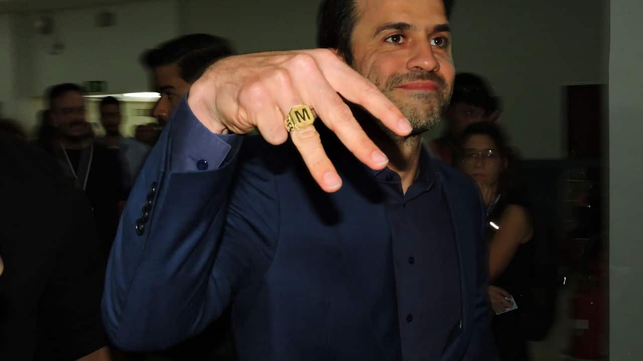 O Desafio de Popó a Pablo Marçal no Mundo do Boxe!