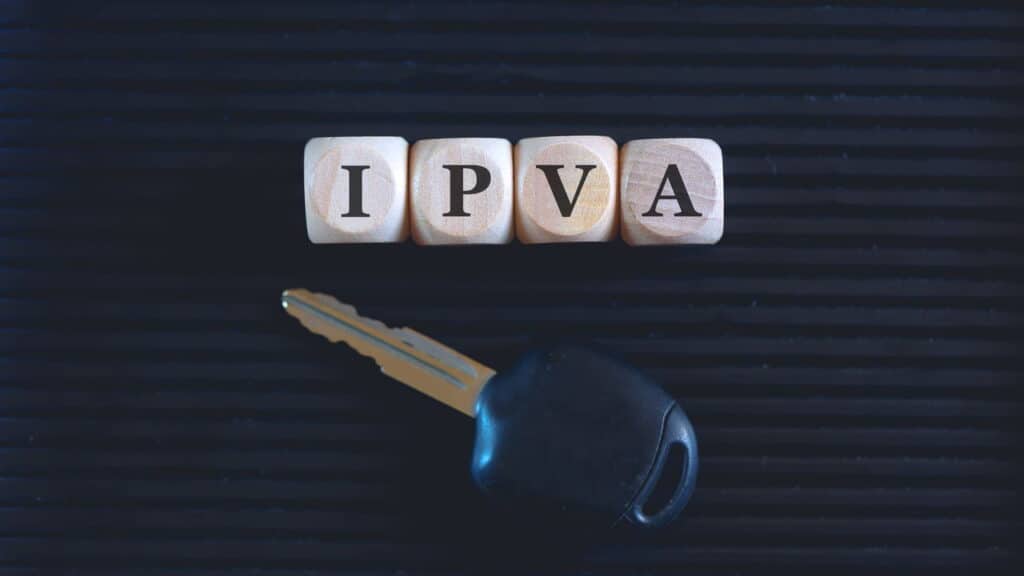 IPVA 2024: Alíquotas, prazos e como conseguir descontos
