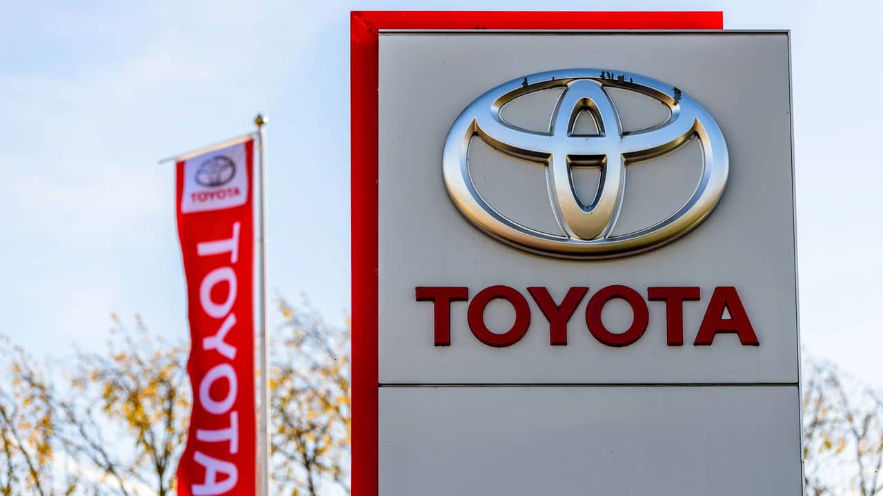 Toyota revoluciona a mobilidade no Brasil com híbridos flex e investimentos bilionários