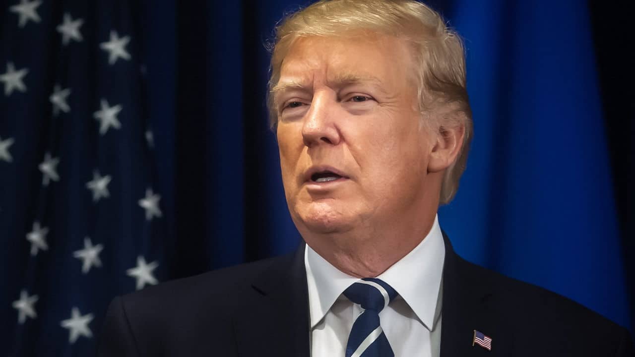 Processos Legais de Donald Trump: Qual é o Status Atual?