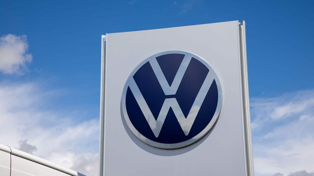 Futuro do Volkswagen Polo: Reestilizações e Versões Eletrificadas até 2026