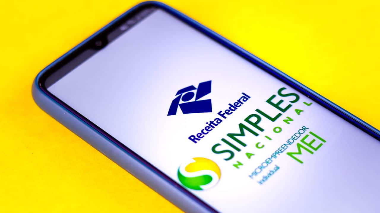 Seu MEI vai ser excluído? Entenda os Desafios e Estratégias para os pequenos empreendedores