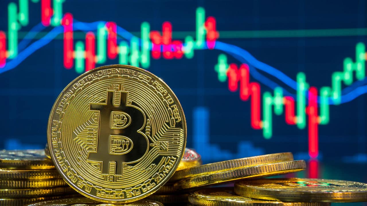 O Impacto da Eleição Presidencial nos Estados Unidos no Mercado de Bitcoin!