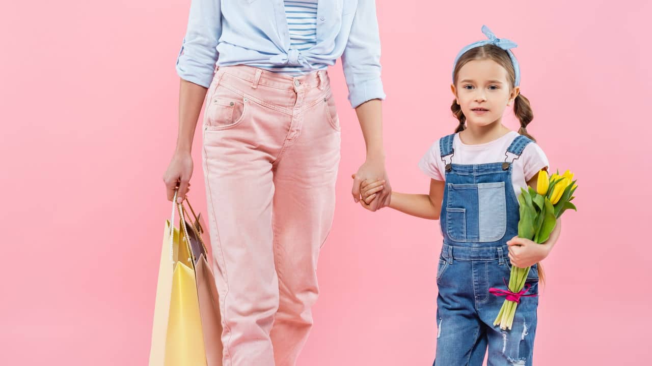 Força de Mãe: Novo Benefício do Bolsa Família Valoriza Mães Solo