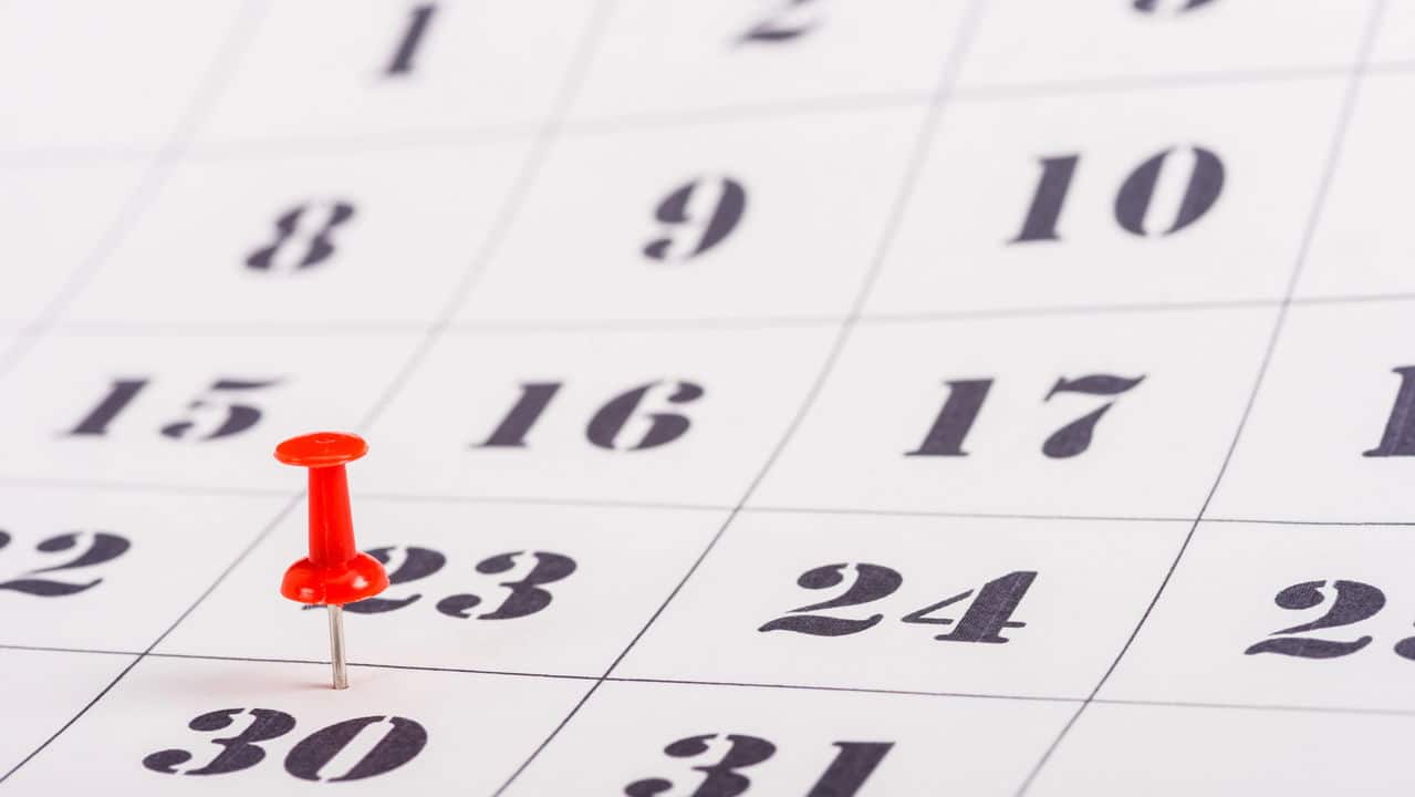 Abono Salarial 2025: Calendário, Pagamentos e Atualizações Importantes