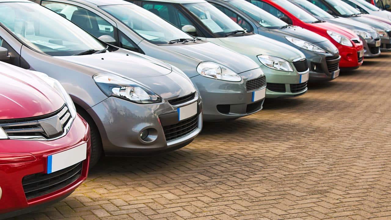 Chevrolet e Hyundai anunciam Parceria Internacional no Segmento Automotivo:
