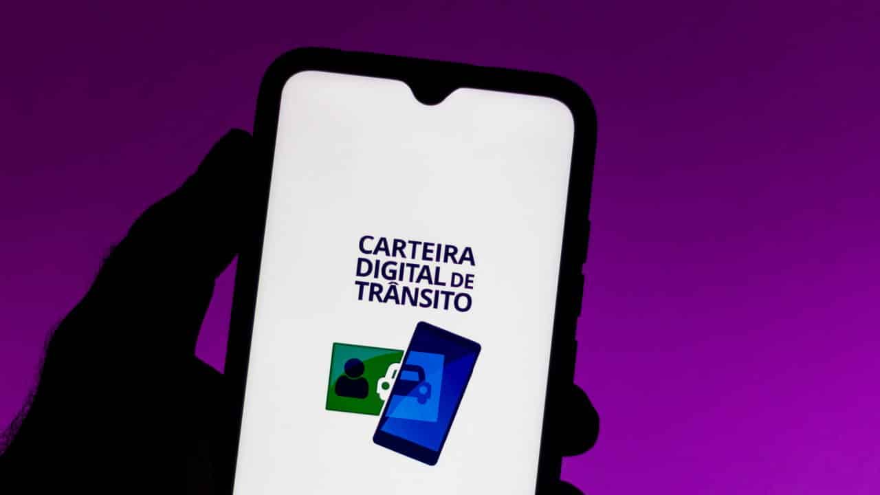 Mudanças no Código de Trânsito: Projeto de Lei 1405/24 Promete Penalidades Mais Rígidas