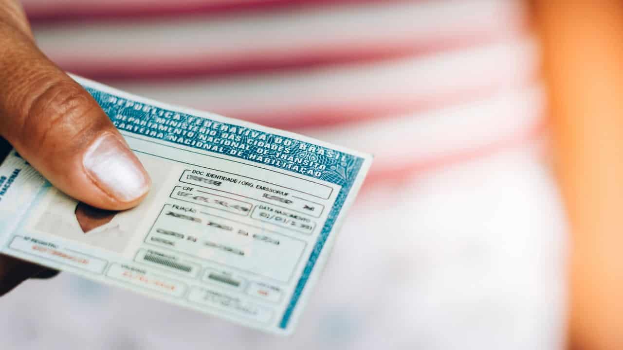 Mudanças na Renovação da CNH no Brasil: O Que Você Precisa Saber Agora!