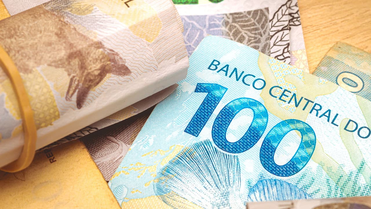 Tudo sobre o calendário de pagamentos do Abono Salarial PIS/Pasep para 2025. Confira as regras e quem tem direito ao benefício.
