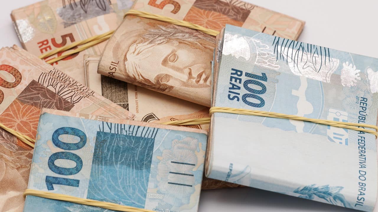Iniciativa Bolsa Trabalho em São Paulo: Uma Nova Esperança para Desempregados!