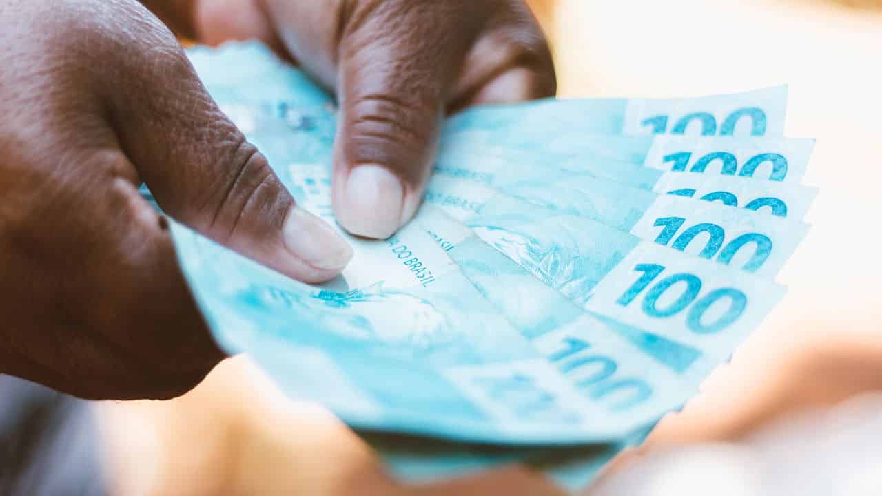 inss antecipa pagamentos: dinheiro na conta mais cedo!