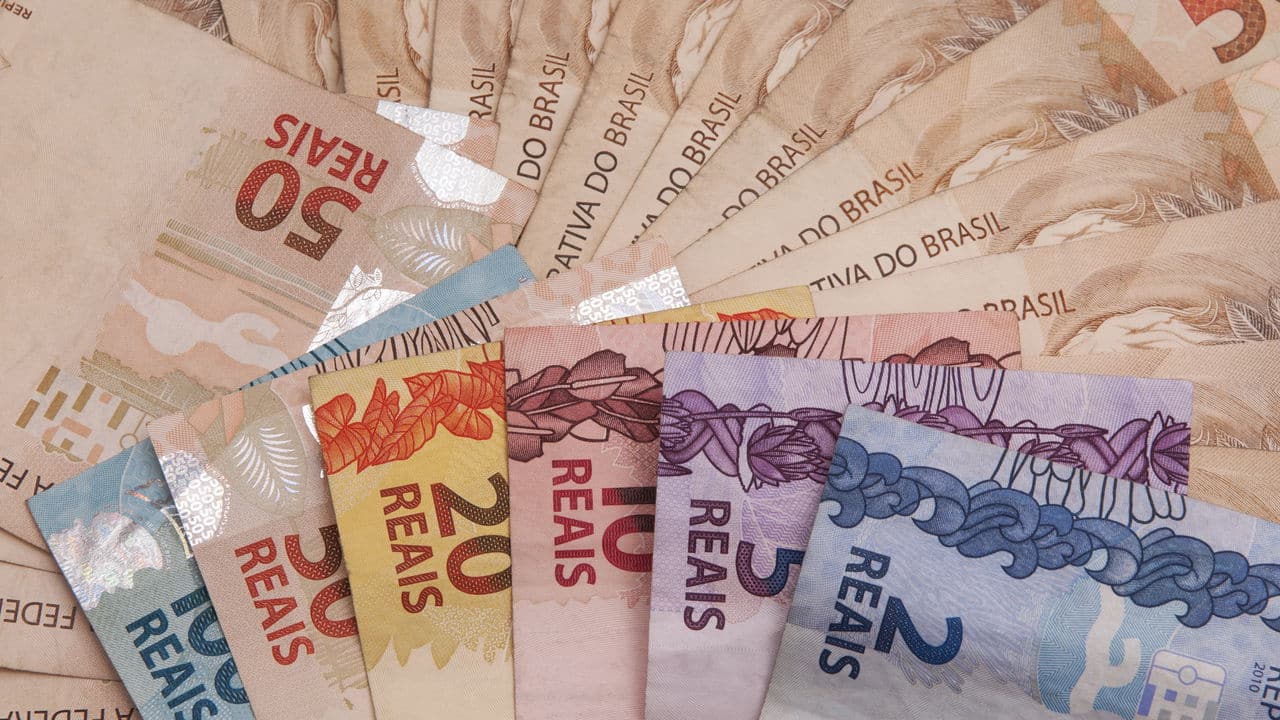 Reforma da Previdência de 2019: Regras de Transição para Aposentadoria!