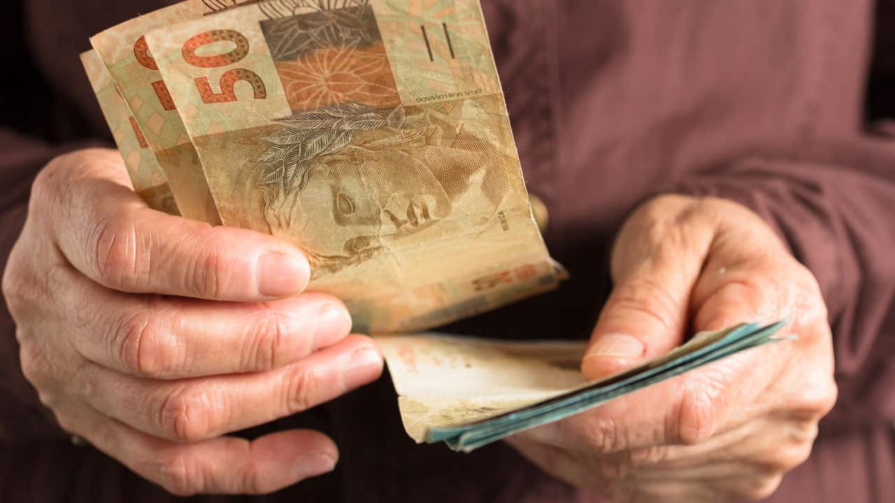 nova regulamentação do fgts no crédito consignado: mais benefícios para trabalhadores