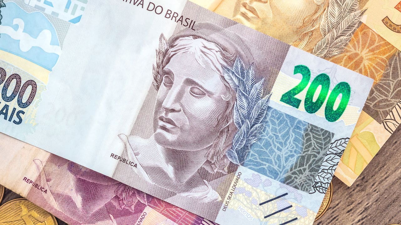 Salário Mínimo 2025: O Que Mudou e Como os Descontos Afetam o Valor Final