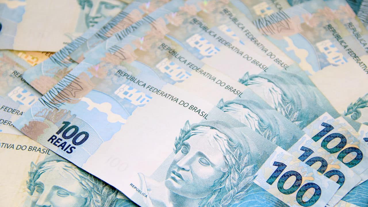 Décimo Terceiro Salário: Seu Direito Garantido e Como Aproveitar o Benefício no Fim de Ano!