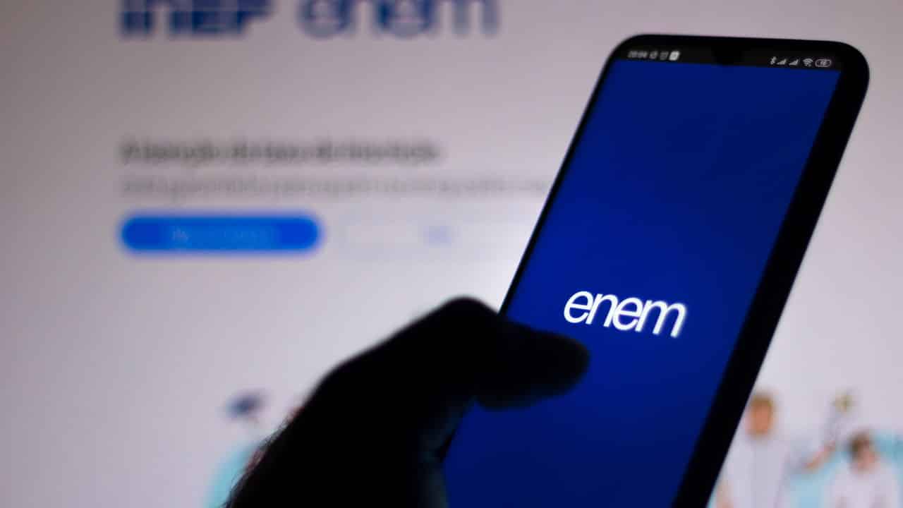 pé-de-meia: dinheiro na conta, mas só se o app deixar