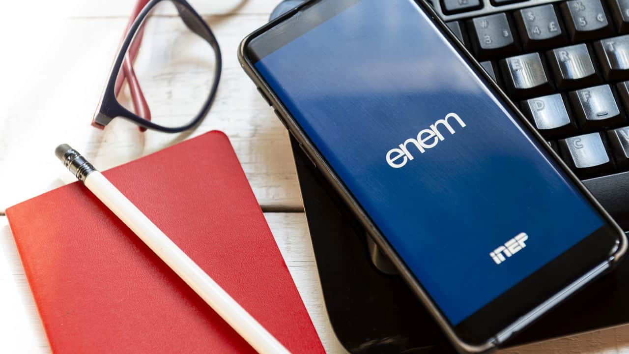 Chuvas no Dia do Enem: Como o Clima Afeta os Candidatos e O Que Pode Ser Feito Para Evitar Prejuízos!