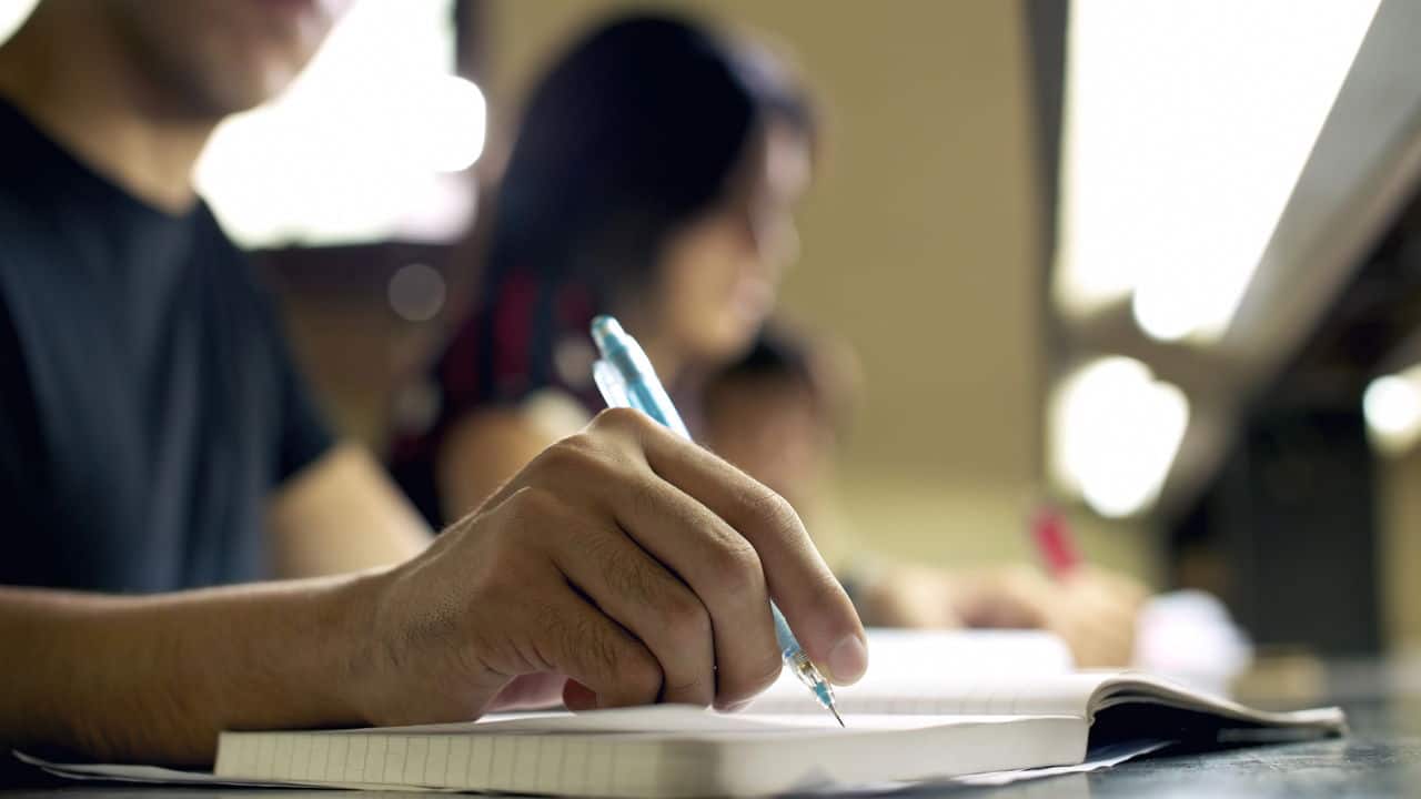 BANPARÁ Abre 37 Vagas com Salários de até R$ 10.136,29! Inscreva-se Agora!