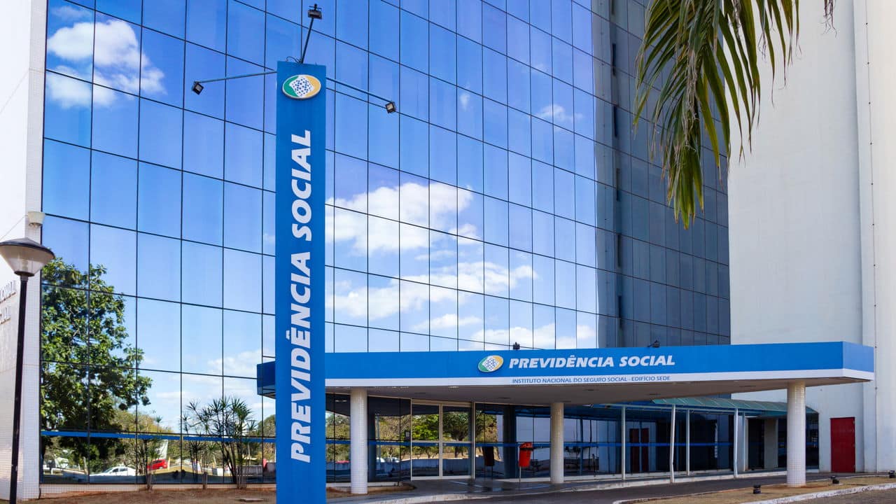 CadÚnico mais forte para um Brasil mais justo!