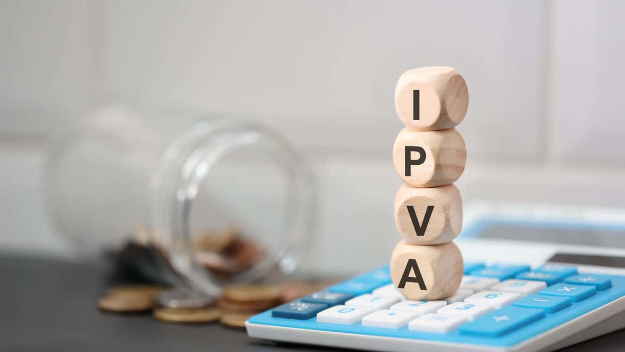 IPVA 2025: Como Economizar com Descontos e Facilidades nos Estados