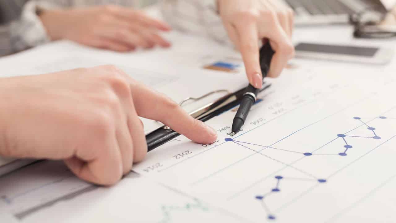 Fim da Escala 6x1: PEC que reduz jornada de trabalho é proposta!