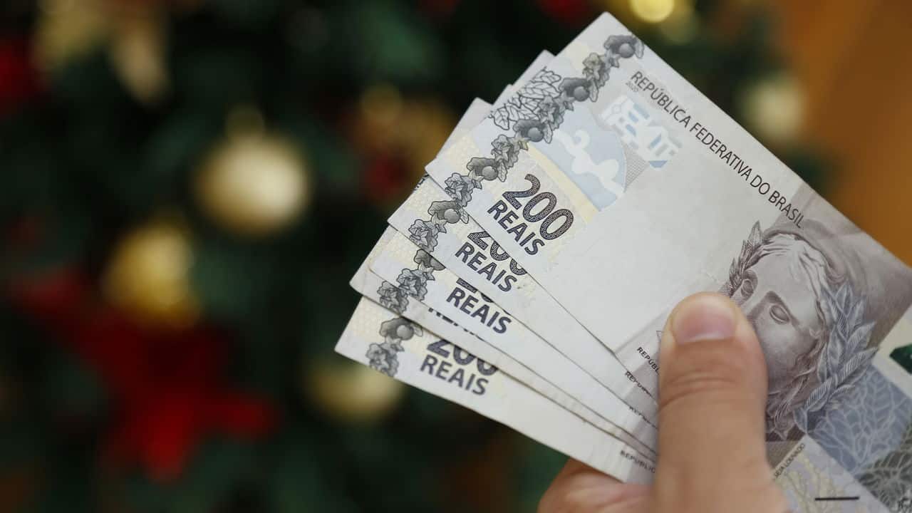Comunicado a todos os brasileiros que informam o CPF ao comprar em supermercados