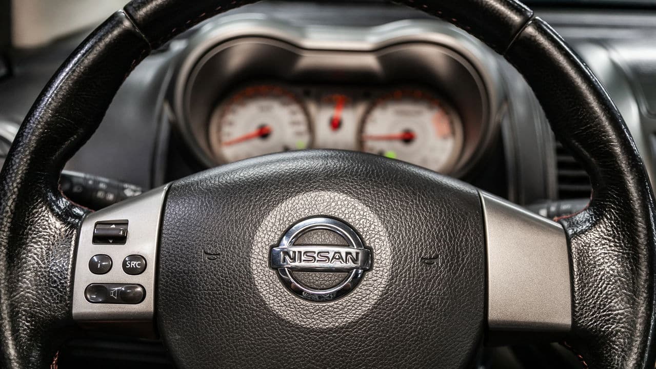 Revolucionário e Sofisticado: Conheça o Novo Nissan Kicks 2025