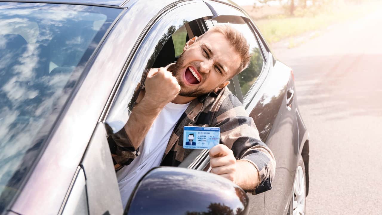 CNH 2.0: Uma Nova Era para Motoristas Brasileiros