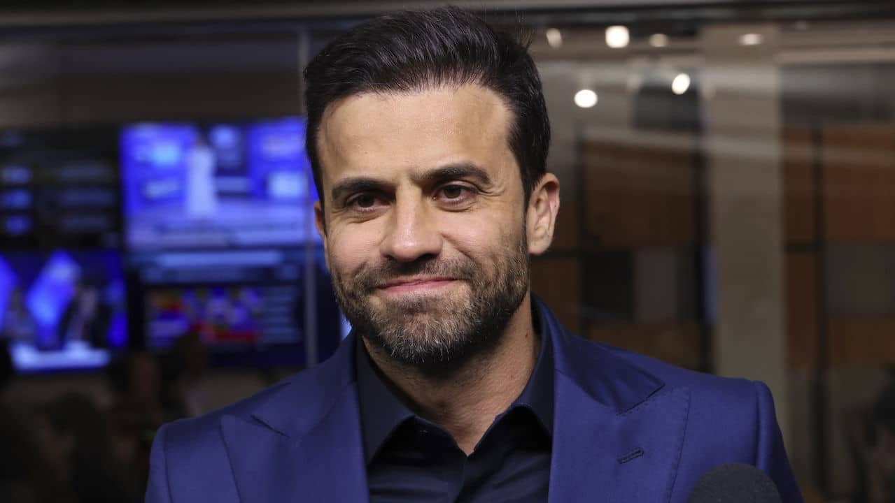 Pablo Marçal e sua Ambição Política para 2026!