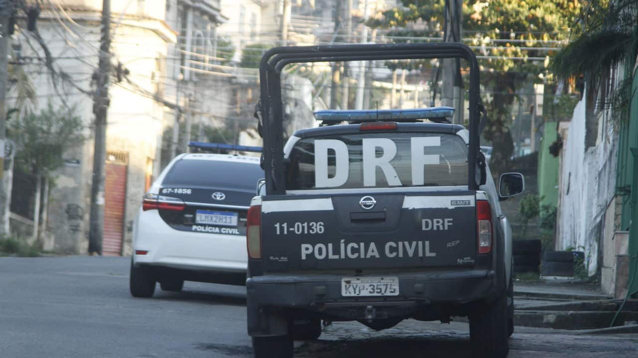 1.000 Vagas Abertas! Inscreva-se no Concurso da Polícia Civil da Bahia!
