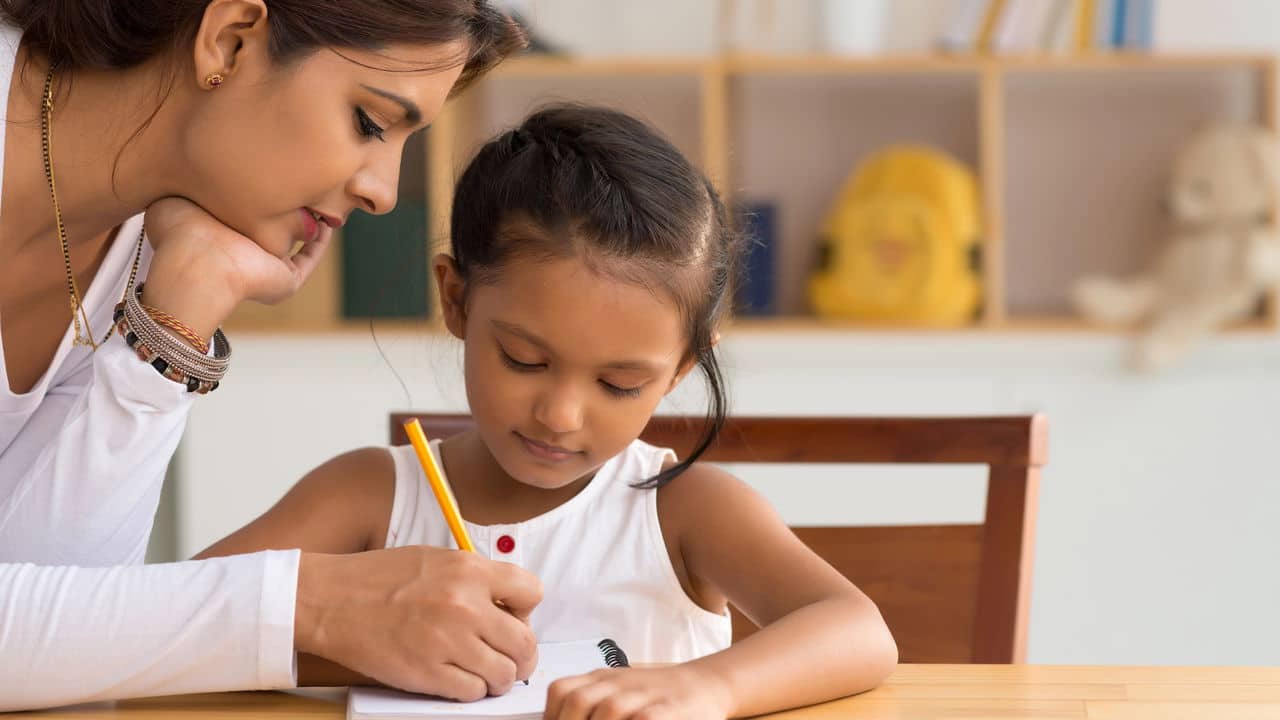 Sua chance de transformar vidas: Inscreva-se no concurso para professores em 2024!