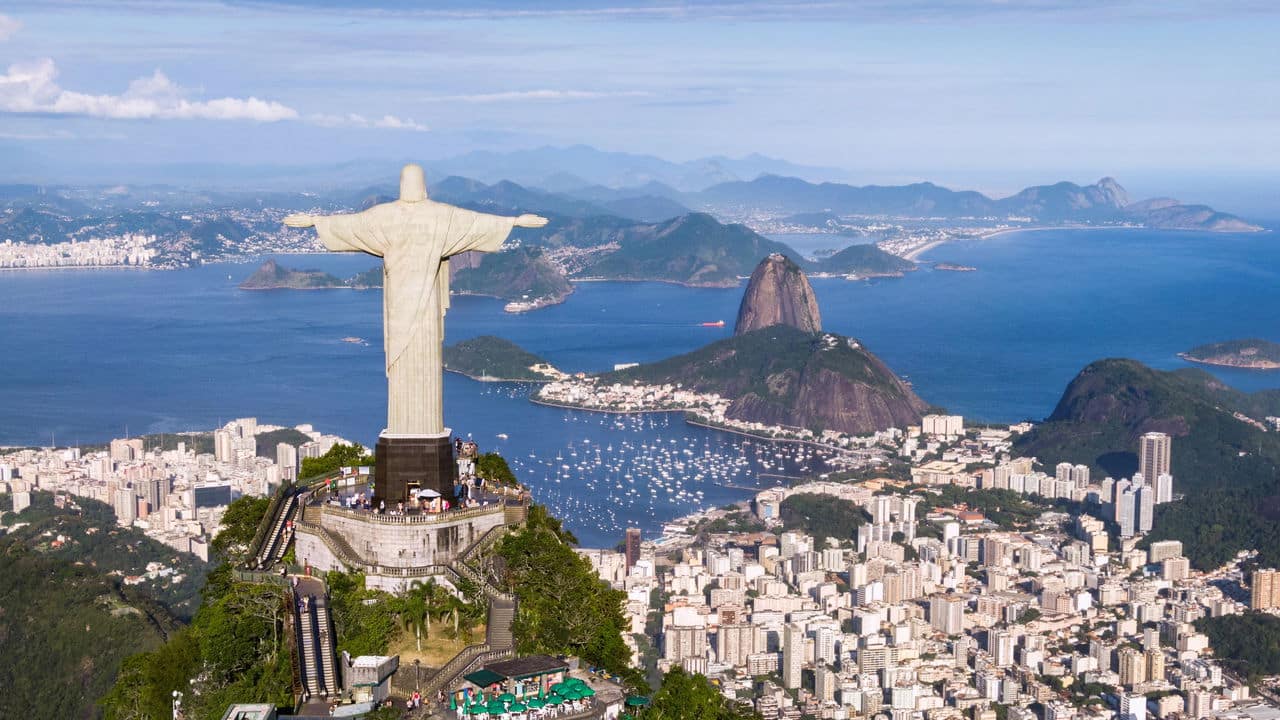 Imóveis com dívidas de IPTU no Rio de Janeiro: Uma Oportunidade de Investimento