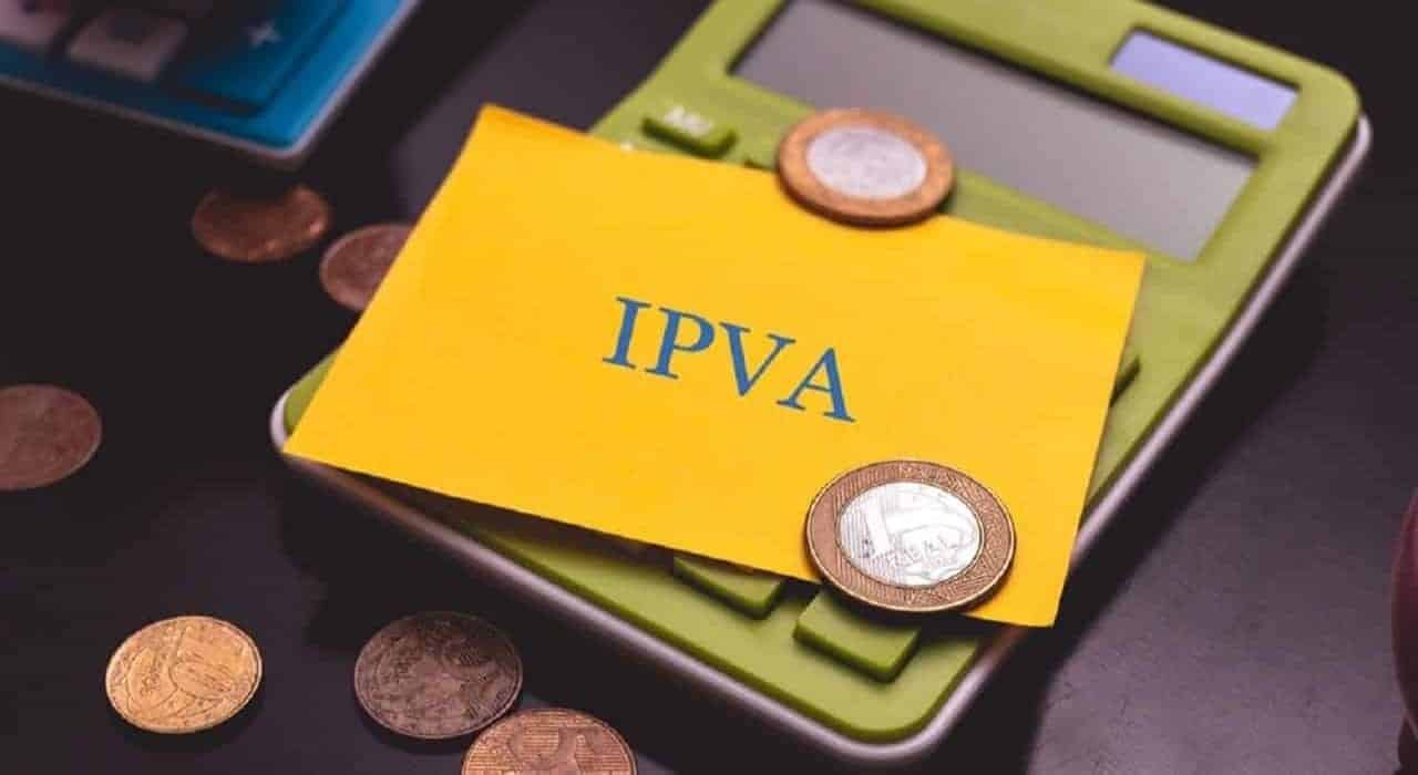 CPF na Nota Fiscal: Benefícios para o Consumidor e a Economia