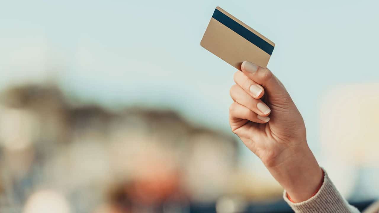 Nomad Explorer: O Cartão de Crédito que Transforma Reais em Cashback em Dólares